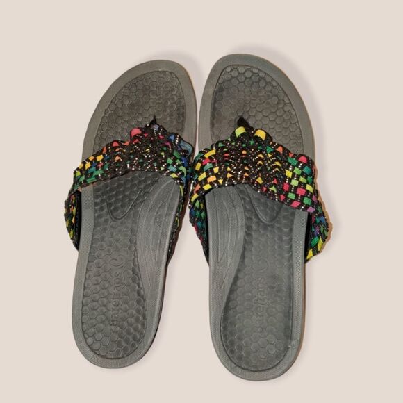Baretraps sandal for women - Picture 1 of 2